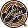 Joe's Cigars & Social Club