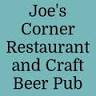 Joe's Corner