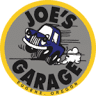 Joe's Garage