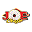 Joe's Cafe & Donuts & King Cakes