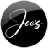 Joe's On Main