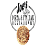 Joe's Pizza & Italian Restaurant