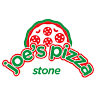 Joe's Pizza Stone