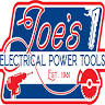 Joe's Electrical Power Tools