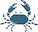 Joe's Stone Crab