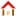 Joe Stockdale Real Estate