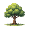 Joe's Tree Service