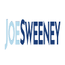 Joe Sweeney