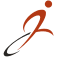 Joe's Yoga & Fitness
