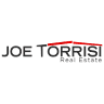 Joe Torrisi Real Estate