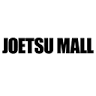 Joetsu Mall