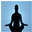 JoEtte's YOGA of Sumner and Puyallup