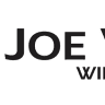 Joe Walkers Window Blinds Ltd
