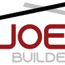 Joey Builders Inc