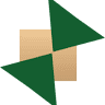 Joseph H. Cowart, Attorney at Law, LLC