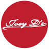 Joey D's Pizza
