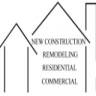 Joey Jones Construction LLC