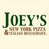 Joey's New York Pizza & Italian Restaurant