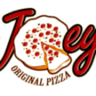 Joey's Original Pizza