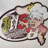 Joey's Pizzeria