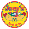 Joey’s New Lenox