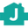 Joey'z Home & Beyond