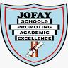 Jofay Schools