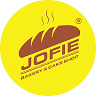 JOFIE HM YAMIN