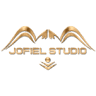 Jofiel Studio