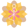 Joga centar Spirit