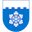 Kesk tänava parkla