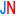 Joginder Nagar