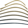 Profundus Legal Translation Office