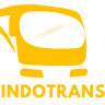Jogja Car Rental, Car Rental Yogyakarta, Yogyakarta Indotrans
