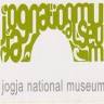 Jogja National Museum