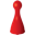 Jogo na Mesa