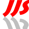 Johan Jaya Solutions