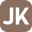 Johan Kruizinga Muziek