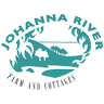 Johanna River Farm & Cottages - Book DIrect via our website