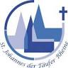 St. Ludgerus Elte