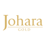 Johara Gold&Service
