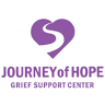 Journey of Hope Grief Support Center