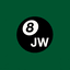 John West