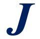 John Allen Sanitation Service Inc