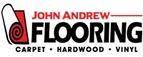 John Andrew Flooring & Restoration