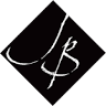 John Bacon Salon