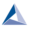 John P Baker CPA