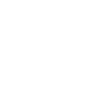 John Beal Roofing
