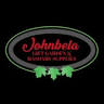 Johnbela Gift, Garden, and Masonry Supplies