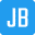 John T Bell Realty Co Inc